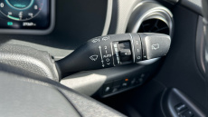 Hyundai Kona 1.0 TGDi 48V MHEV Premium 5dr Petrol Hatchback